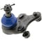 Mevotech Mevotech Ball Joint Front Lower, Ms86531 MS86531 - alternate 1
